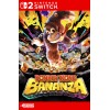 Donkey Kong Bananza Switch 2